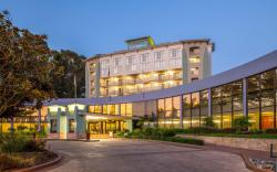 Crowne Plaza Cabana Hotel By IHG