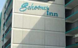 The Schooner Inn