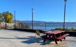 Anchorage Inn Lakeport