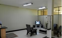 Grande Hotel Braganca