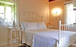 Ha La Bodrum