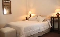Hotel Ariosto