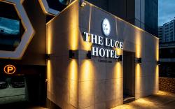 ChunCheon Luce Hotel