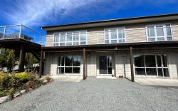 Glenrydge 1 Bedroom Studio