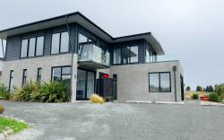 Glenvue Unit