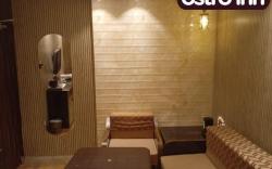 Ostro Inn Studio Apartment