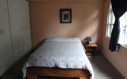 Hostal Alcala