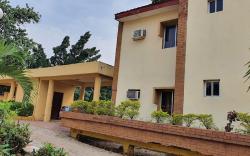 Rita Lori Hotels Abuja