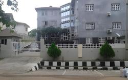 Silverland Hotel and Suites