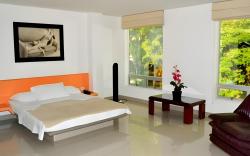 Tik by Bernalo Hotels