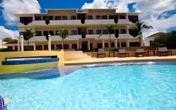 Hotel Silvestre