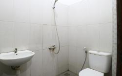 Kartika Homestay Syariah