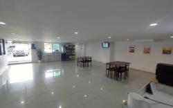 PRL Place