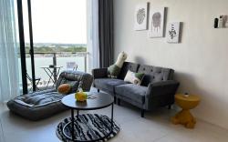 Gala City@ Gala residence Best Place homestay