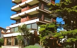 Hosteria Tequendama Classic & Resort
