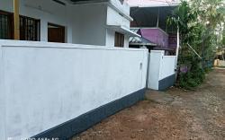 Sree Paramahamsa 
