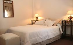 Hotel Ariosto
