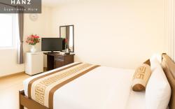 S79 Thanh Thu Hotel