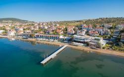 Cunda Hotel