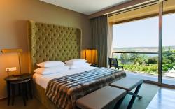 AP Lago Montargil - Conference & SPA