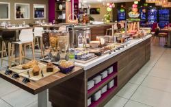 ibis Styles Castres