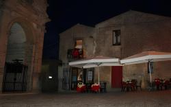 Hotel Edelweiss