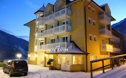Hotel Europa