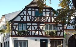 Hotel Gruner Baum