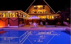 Hotel JB