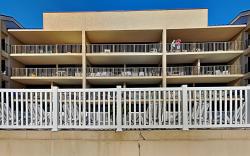 Laguna Reef 308 - Beautiful Bay View