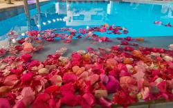 Villa Lydia y Jose Heritage Hotel