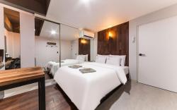 Incheon (Juan) HERTZ