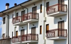 Hotel Paradiso