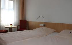 Hotel Pohl