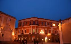 Residenza d'Epoca Regina d'Arborea
