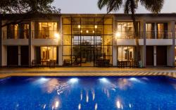 Baya Resorts And Homes