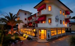 Hotel Tarabella