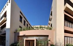 Lagace Hotel