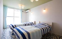 ayakichiguesthouse