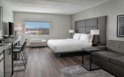 TownePlace Suites by Marriott Framingham