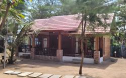 Seruni•Zaki's Residence•Marang•Terengganu