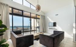 Point Waterfront Apartments