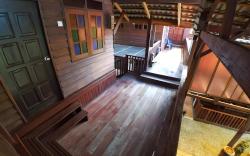 Astoria One•Zaki's Residence•Marang•Terengganu
