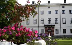 Husby Sateri