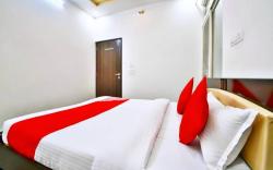 HOTEL CLEAR SKY