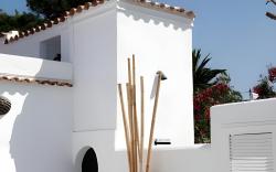 Ibizazen