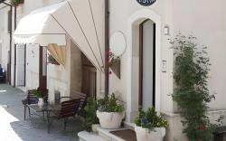 Il Duca Degli Abruzzi