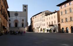 Il Focolare