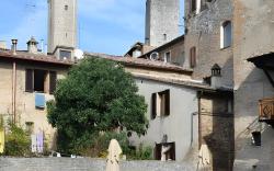 Il Nido Di Anna