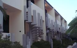 Il Poggio Di Tropea